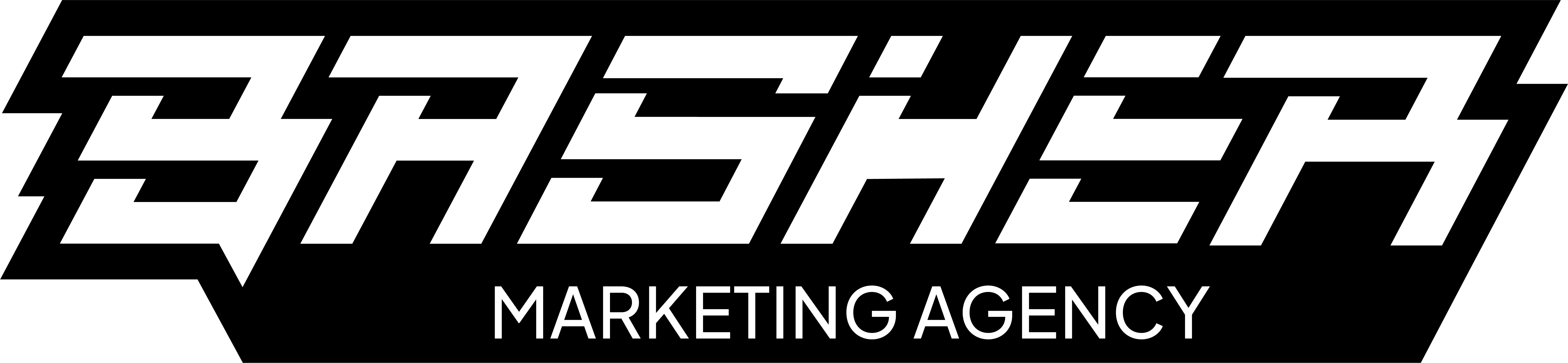 Basher Group Basher — iGaming Marketing Agency for Licensed Operators