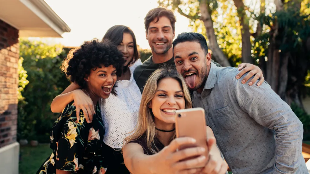 Sportsbook community traffic acquisition