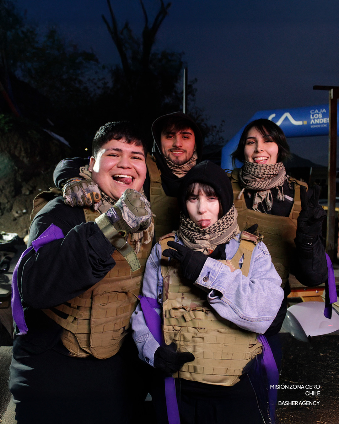 LATAM iGaming activation in market