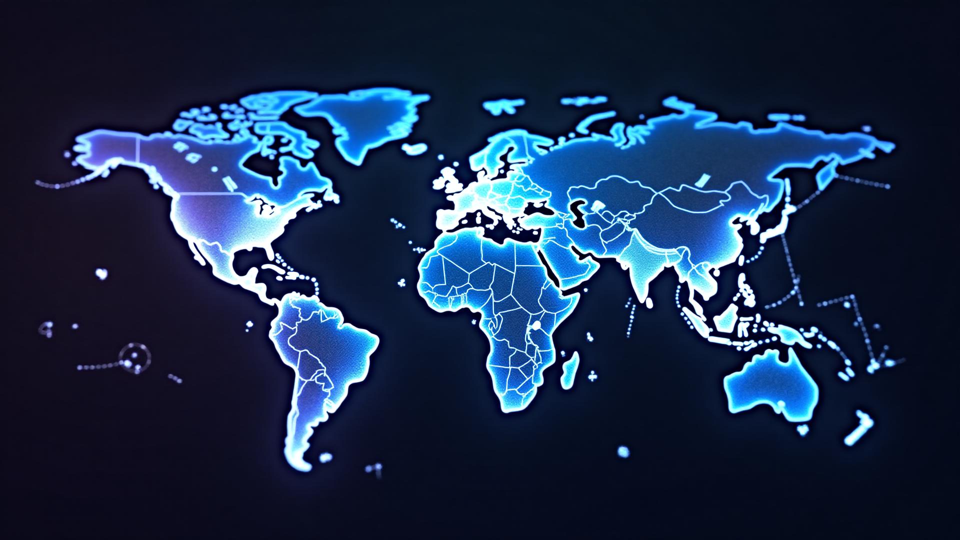 iGaming brand discoverability across AI search engines