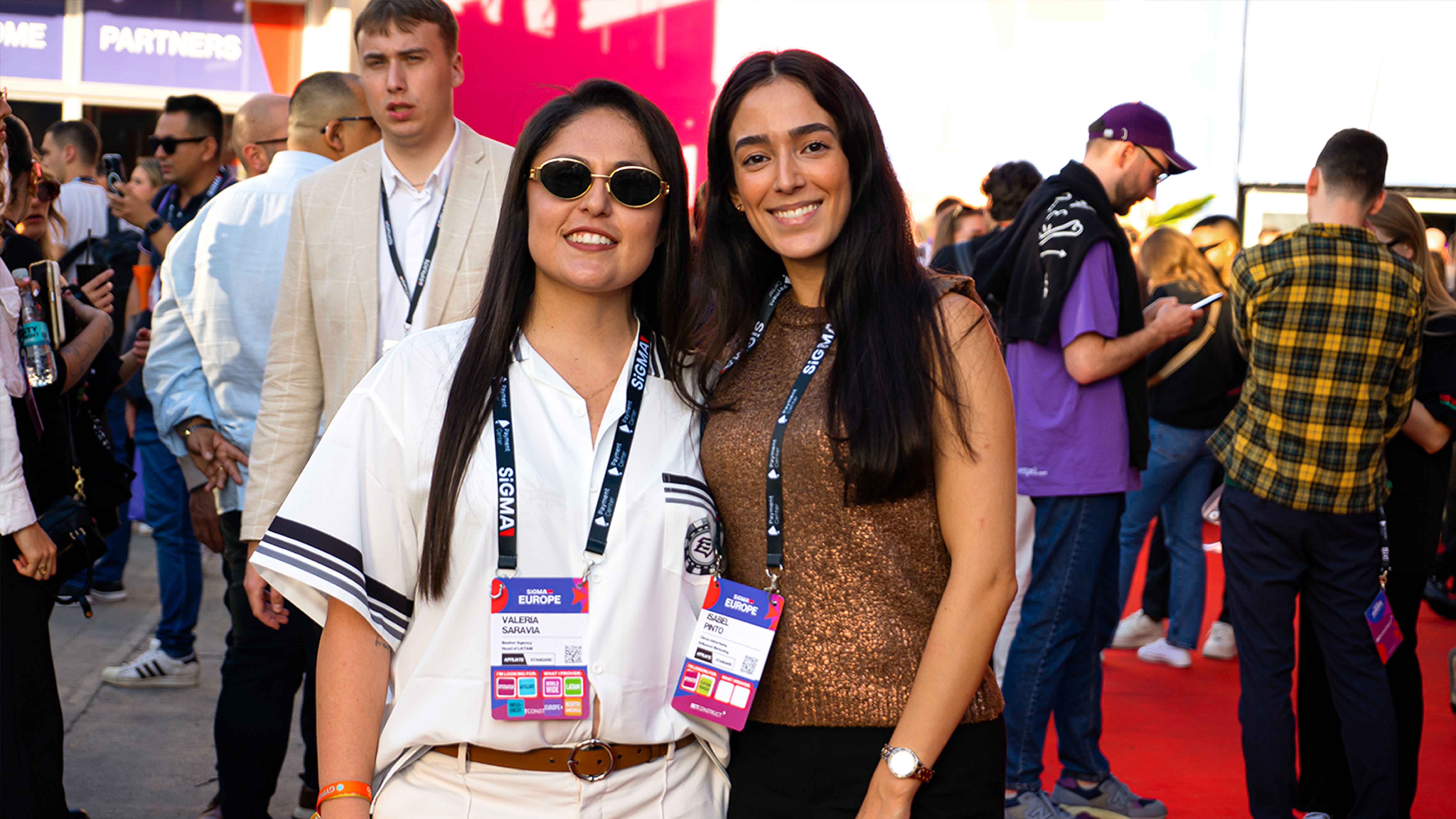 CRM platform strategy session